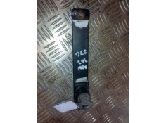 Recambio de maneta exterior delantera izquierda para man f 2000 19.xxx fki 19.403 fk gran espacio referencia OEM IAM    2