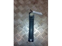 Recambio de maneta exterior delantera derecha para man m 90 12.232 169/170 kw fki bat. 3200 pma11.8 e1 tráfico urbano referencia 2