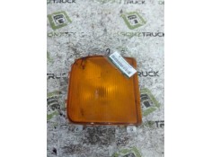 Recambio de piloto delantero izquierdo para man f 2000 19.xxx 12.0 diesel referencia OEM IAM   