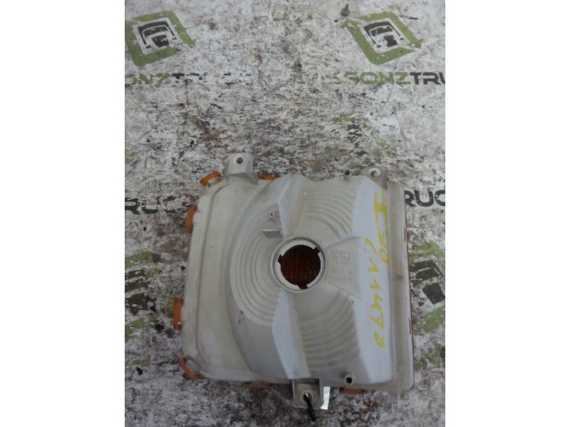 Recambio de piloto delantero izquierdo para man f 2000 19.xxx 12.0 diesel referencia OEM IAM   