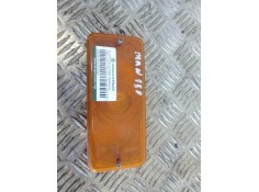 Recambio de piloto delantero derecho para man g 90 (tipo lo1/lo2/lo4 dsd.8.87) 9.150 caja abierta referencia OEM IAM   