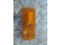 Recambio de piloto delantero derecho para man g 90 (tipo lo1/lo2/lo4 dsd.8.87) 9.150 caja abierta referencia OEM IAM    2