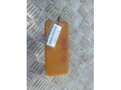 Recambio de piloto delantero derecho para man g 90 (tipo lo1/lo2/lo4 dsd.8.87) 9.150 caja abierta referencia OEM IAM   