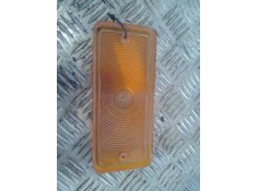 Recambio de piloto delantero derecho para man g 90 (tipo lo1/lo2/lo4 dsd.8.87) 9.150 caja abierta referencia OEM IAM    2