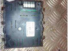 Recambio de mando radio para man tg - a 18.xxx fg / bb   (e3/e4) xxl - 5-star referencia OEM IAM 81255056759   2