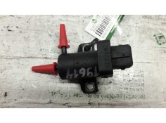 Recambio de electro valvula para renault espace iv (jk0) dynamique referencia OEM IAM   