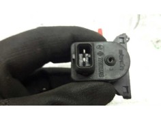 Recambio de electro valvula para renault espace iv (jk0) dynamique referencia OEM IAM    2