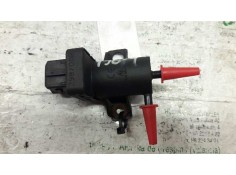 Recambio de electro valvula para renault espace iv (jk0) dynamique referencia OEM IAM   