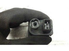 Recambio de electro valvula para renault espace iv (jk0) dynamique referencia OEM IAM    2