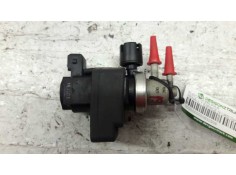 Recambio de electro valvula para renault espace iv (jk0) dynamique referencia OEM IAM   