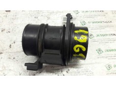 Recambio de caudalimetro para renault espace iv (jk0) dynamique referencia OEM IAM 7700314057  
