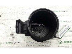 Recambio de caudalimetro para renault espace iv (jk0) dynamique referencia OEM IAM 7700314057   2