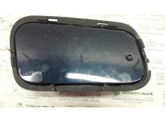 Recambio de tapa exterior combustible para renault espace iv (jk0) dynamique referencia OEM IAM 8200100985  