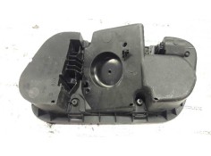Recambio de tapa exterior combustible para renault espace iv (jk0) dynamique referencia OEM IAM 8200100985   2
