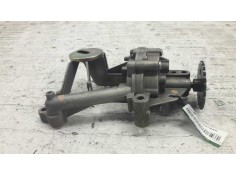 Recambio de bomba aceite para renault espace iv (jk0) dynamique referencia OEM IAM 7700100894   2