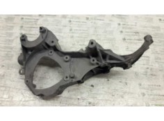 Recambio de soporte alternador para renault espace iv (jk0) dynamique referencia OEM IAM 8200123833  