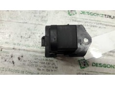 Recambio de resistencia electroventilador para renault espace iv (jk0) dynamique referencia OEM IAM    2