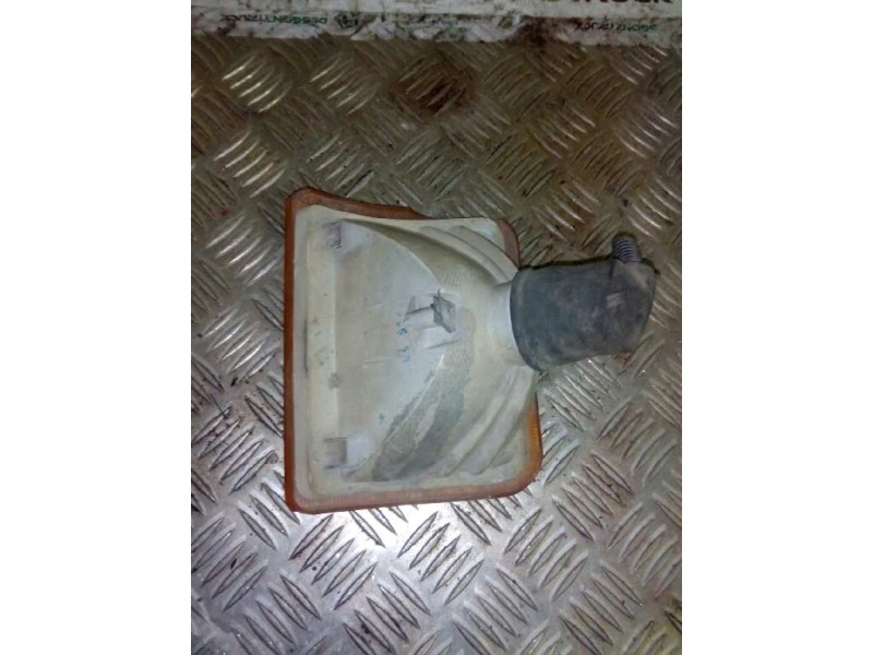 Recambio de piloto delantero izquierdo para pegaso trucks serie 1200 1237.38 r. t. troner (360cv) referencia OEM IAM   