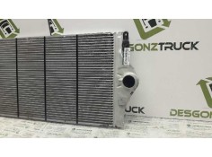 Recambio de intercooler para renault espace iv (jk0) dynamique referencia OEM IAM 8200075810 BEHR  2