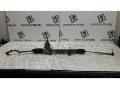 Recambio de cremallera direccion para renault espace iv (jk0) dynamique referencia OEM IAM   