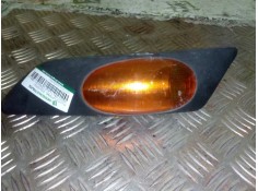 Recambio de piloto lateral izquierdo para iveco daily caja cerrada (1999 =>) 35 - s 12 caja cerrada referencia OEM IAM   