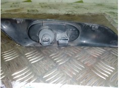 Recambio de piloto lateral izquierdo para iveco daily caja cerrada (1999 =>) 35 - s 12 caja cerrada referencia OEM IAM    2