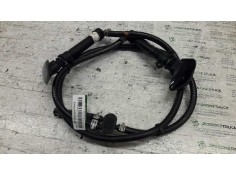 Recambio de motor limpia faros para renault espace iv (jk0) dynamique referencia OEM IAM   