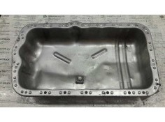 Recambio de carter para renault espace iv (jk0) dynamique referencia OEM IAM   