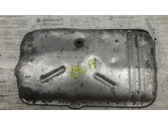 Recambio de carter para renault espace iv (jk0) dynamique referencia OEM IAM    2