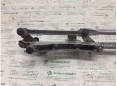 Recambio de motor limpia delantero para renault espace iv (jk0) dynamique referencia OEM IAM 0390241085   2