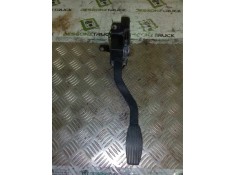 Recambio de pedal acelerador para iveco daily caja cerrada (1999 =>) 35 - s 12 caja cerrada referencia OEM IAM 504061734 0281002