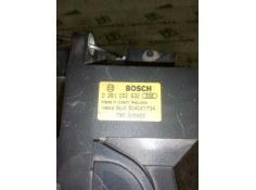 Recambio de pedal acelerador para iveco daily caja cerrada (1999 =>) 35 - s 12 caja cerrada referencia OEM IAM 504061734 0281002 2