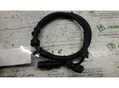 Recambio de captador abs para renault espace iv (jk0) dynamique referencia OEM IAM  TRAS. IZQ.  2
