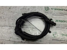 Recambio de captador abs para renault espace iv (jk0) dynamique referencia OEM IAM  TRAS. DCHO. 