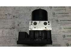 Recambio de abs para renault espace iv (jk0) dynamique referencia OEM IAM 8200159837 00005847E1 