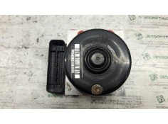 Recambio de abs para renault espace iv (jk0) dynamique referencia OEM IAM 8200159837 00005847E1  2