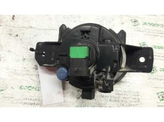 Recambio de faro antiniebla izquierdo para renault espace iv (jk0) dynamique referencia OEM IAM 8200002469   2
