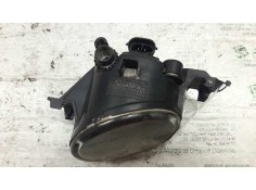 Recambio de faro antiniebla derecho para renault espace iv (jk0) dynamique referencia OEM IAM 8200002470   2