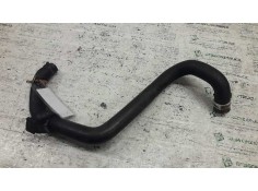 Recambio de manguera de agua para renault espace iv (jk0) dynamique referencia OEM IAM    2