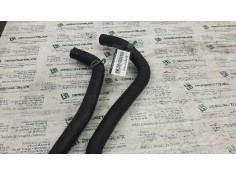 Recambio de manguera de agua para renault espace iv (jk0) dynamique referencia OEM IAM    2