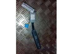 Recambio de mando freno motor para man tg - a 18.xxx fg / bb   (e3/e4) lx referencia OEM IAM 255090127  