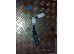 Recambio de mando freno motor para man tg - a 18.xxx fg / bb   (e3/e4) l referencia OEM IAM 255090126  