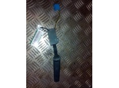 Recambio de mando freno motor para man tg - a 18.xxx fg / bb   (e3/e4) l referencia OEM IAM 255090126   2