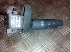 Recambio de mando velocidad de crucero para man trucks tga 18.430 18.430 fac (430-440 cv) referencia OEM IAM 255090129  