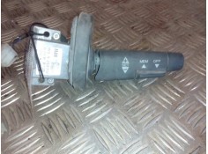 Recambio de mando velocidad de crucero para man trucks tga 18.430 18.430 fac (430-440 cv) referencia OEM IAM 255090129  