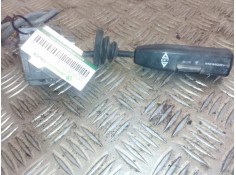 Recambio de mando velocidad de crucero para man f 2000 19.xxx 12.0 diesel referencia OEM IAM 81255090050  