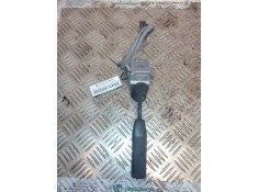 Recambio de mando velocidad de crucero para man f 2000 19.xxx 12.0 diesel referencia OEM IAM 81255090050   2