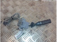 Recambio de mando velocidad de crucero para man f 2000 19.xxx 12.0 diesel referencia OEM IAM 81255090050  