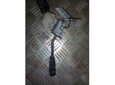 Recambio de mando limpia para man trucks g 8.136 f, fl (136cv) referencia OEM IAM 81255090013 01913200 