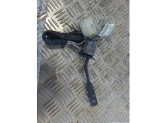 Recambio de mando limpia para man trucks g 8.136 f, fl (136cv) referencia OEM IAM 81255090013 01913200 